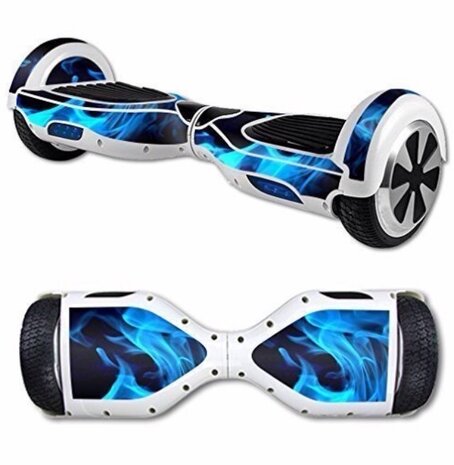 Mighty Board